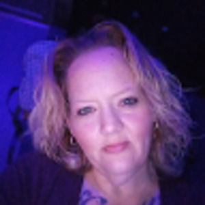 Meet your Posher, Candace